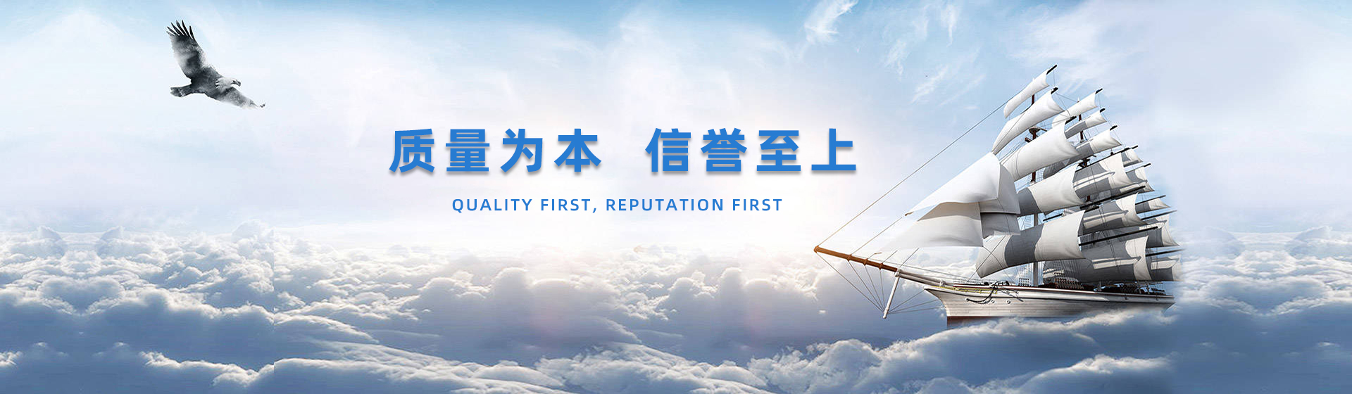 马鞍山分气缸厂家|马鞍山分汽包|马鞍山蒸汽分气缸|马鞍山锅炉分汽缸|马鞍山分汽缸